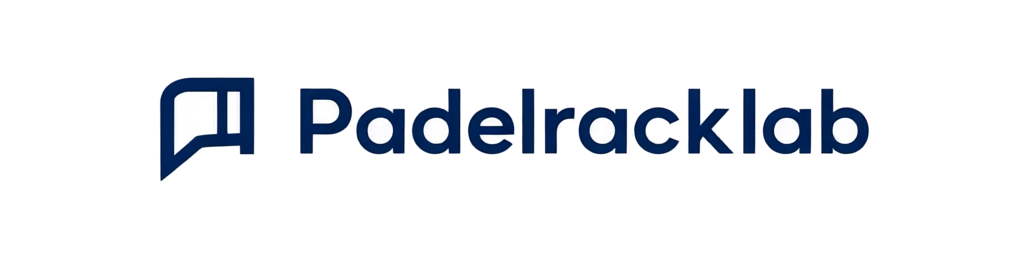Padelracklab